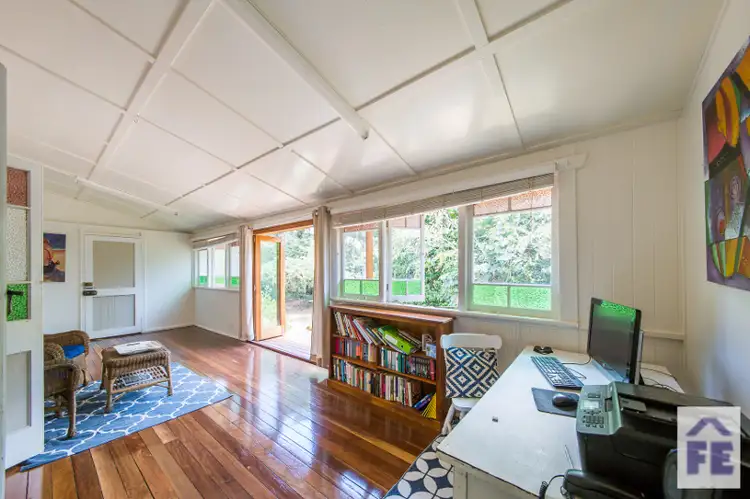 Seventh view of Homely house listing, 20 Burnett Street, Kingaroy QLD 4610