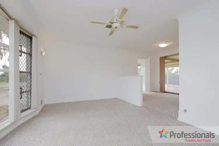 2 Glengarry Street, Parkwood WA 6147