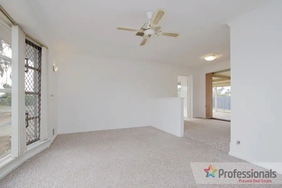 Main view of Homely house listing, 2 Glengarry Street, Parkwood WA 6147