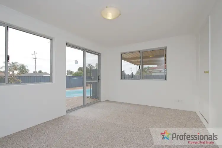Sixth view of Homely house listing, 2 Glengarry Street, Parkwood WA 6147