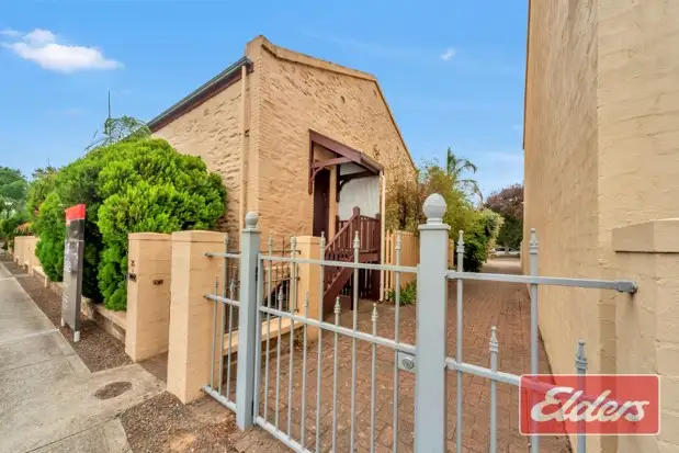 4/25 Twentythird Street, Gawler South SA 5118