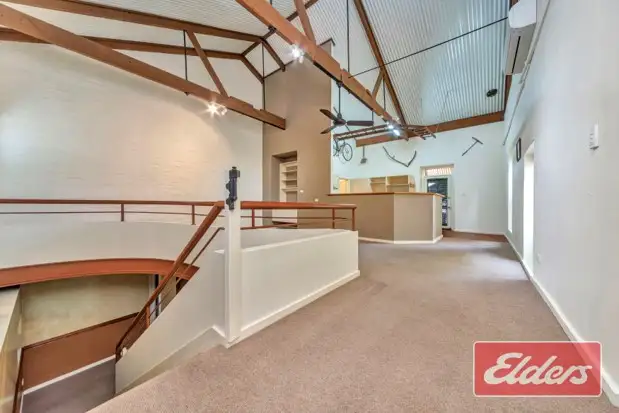 Third view of Homely townhouse listing, 4/25 Twentythird Street, Gawler South SA 5118