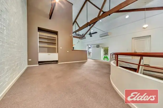 Fourth view of Homely townhouse listing, 4/25 Twentythird Street, Gawler South SA 5118