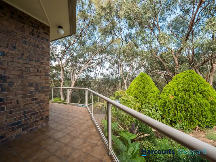 Third view of Homely house listing, 8 Eve Road, Bellevue Heights SA 5050