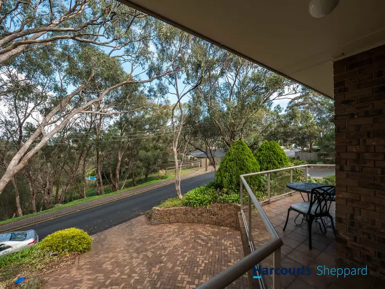 Fourth view of Homely house listing, 8 Eve Road, Bellevue Heights SA 5050
