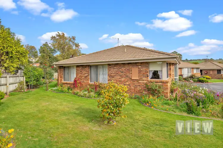 Second view of Homely house listing, 1-16 Wrights Road, Ulverstone TAS 7315