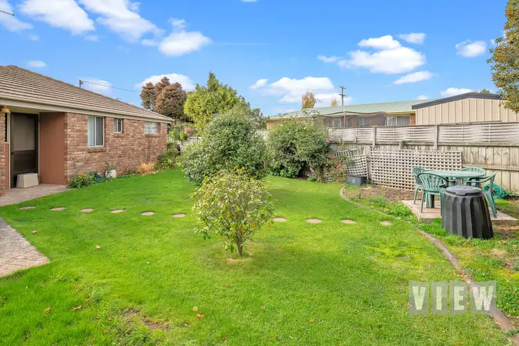 Third view of Homely house listing, 1-16 Wrights Road, Ulverstone TAS 7315