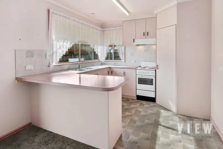 Sixth view of Homely house listing, 1-16 Wrights Road, Ulverstone TAS 7315