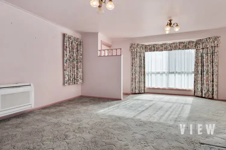 Seventh view of Homely house listing, 1-16 Wrights Road, Ulverstone TAS 7315