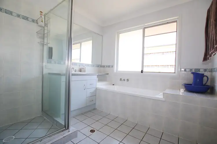 Sixth view of Homely house listing, 122 Fourth Avenue, Marsden QLD 4132