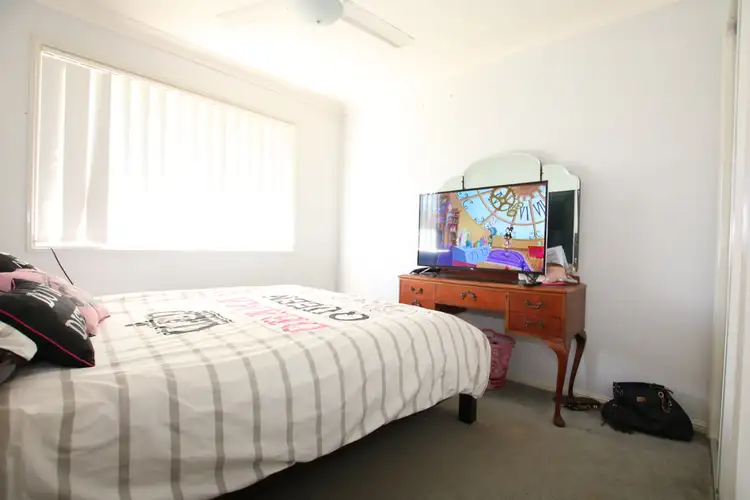 Seventh view of Homely house listing, 122 Fourth Avenue, Marsden QLD 4132