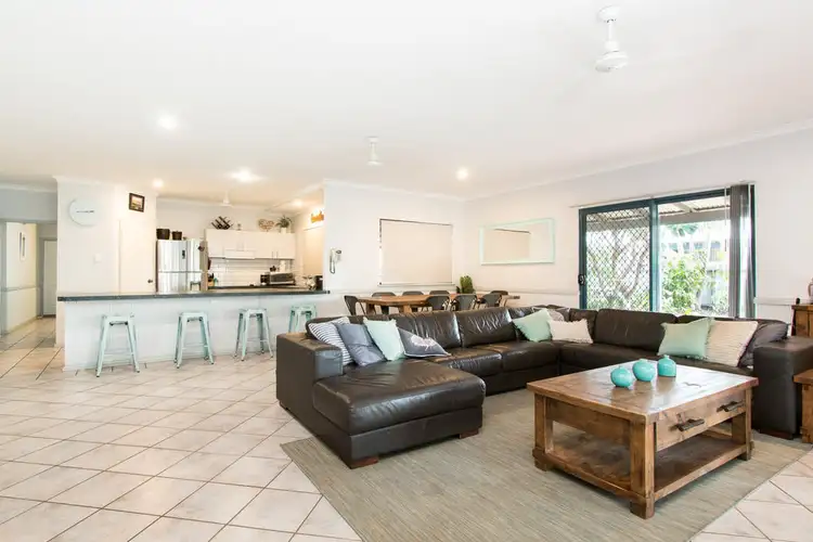 6 Knot Grove, Djugun WA 6725