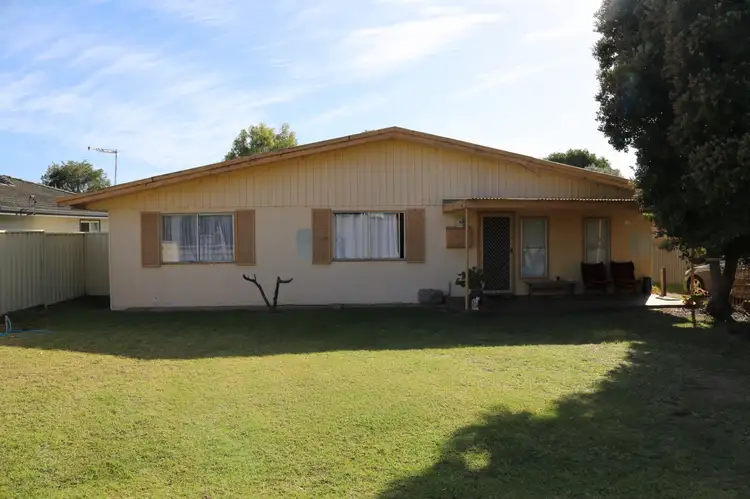 Main view of Homely house listing, 11A Daphne Street, Castletown WA 6450