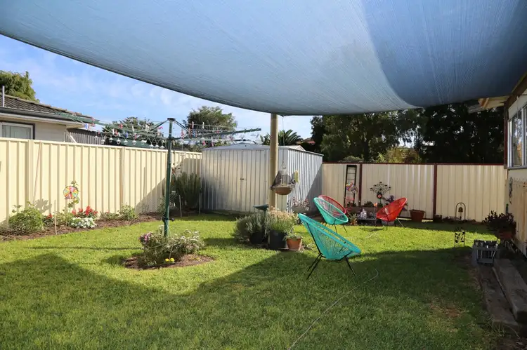 Fifth view of Homely house listing, 11A Daphne Street, Castletown WA 6450