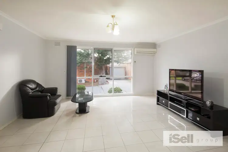 Fourth view of Homely unit listing, 2/12 Bournemouth Avenue, Springvale VIC 3171