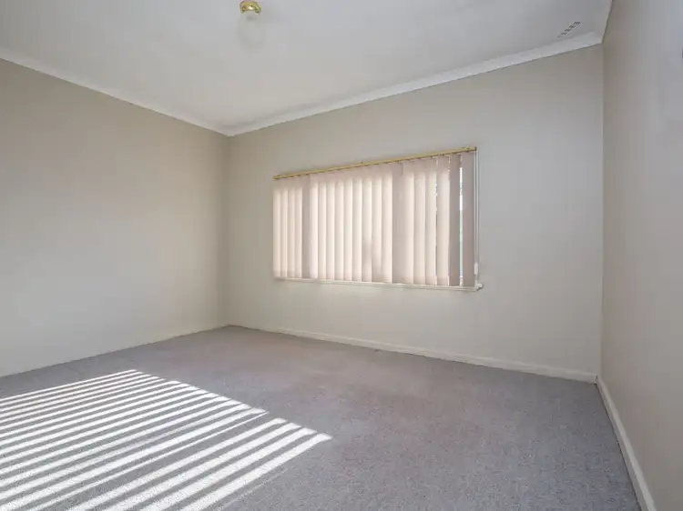 Second view of Homely house listing, 39 Deakin Street, Collie WA 6225