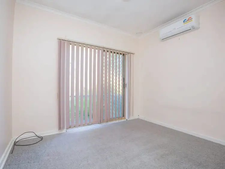 Third view of Homely house listing, 39 Deakin Street, Collie WA 6225
