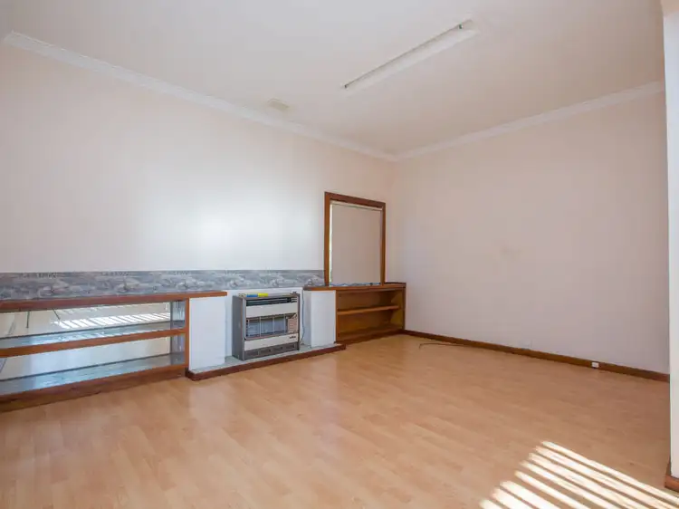 Fourth view of Homely house listing, 39 Deakin Street, Collie WA 6225
