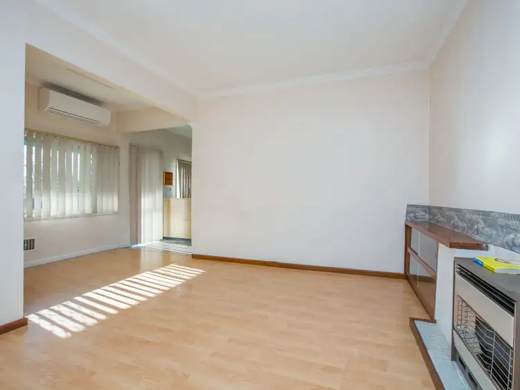 Fifth view of Homely house listing, 39 Deakin Street, Collie WA 6225
