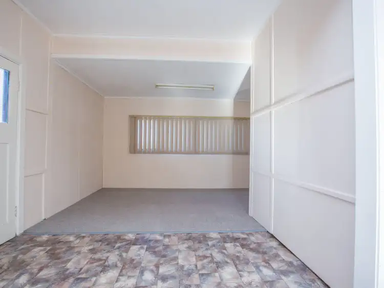 Sixth view of Homely house listing, 39 Deakin Street, Collie WA 6225