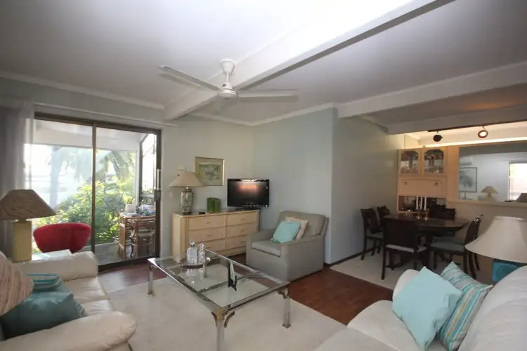 Fifth view of Homely townhouse listing, 2/147 Melville Pde, Como WA 6152