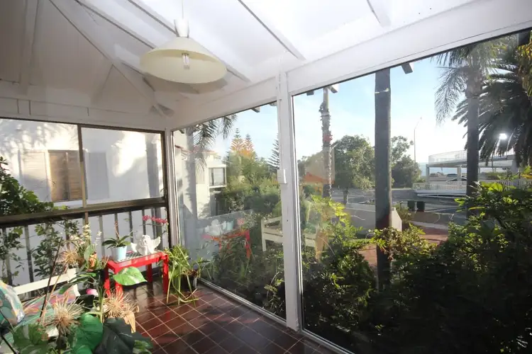 Sixth view of Homely townhouse listing, 2/147 Melville Pde, Como WA 6152