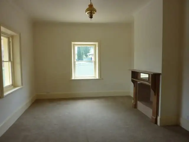 Fourth view of Homely house listing, 122 Main St, Lobethal SA 5241