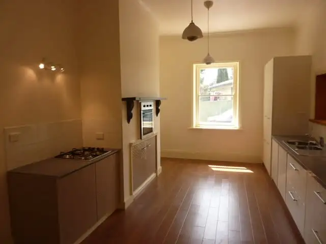 Fifth view of Homely house listing, 122 Main St, Lobethal SA 5241