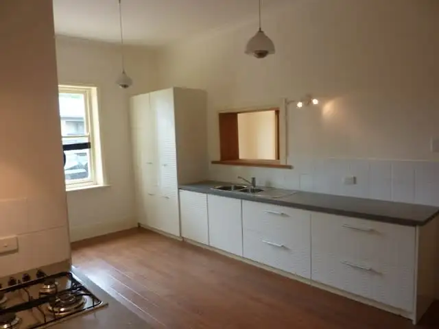 Sixth view of Homely house listing, 122 Main St, Lobethal SA 5241