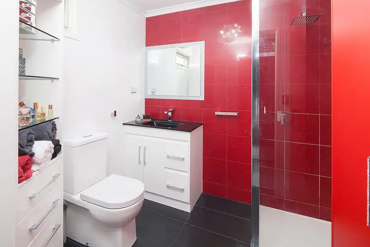 Sixth view of Homely house listing, 22 Hume Road, Springvale South VIC 3172