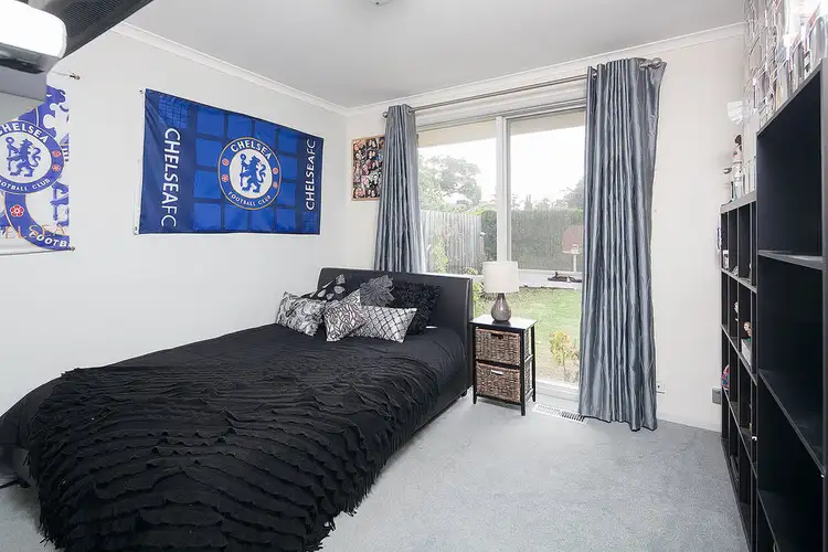 Seventh view of Homely house listing, 22 Hume Road, Springvale South VIC 3172