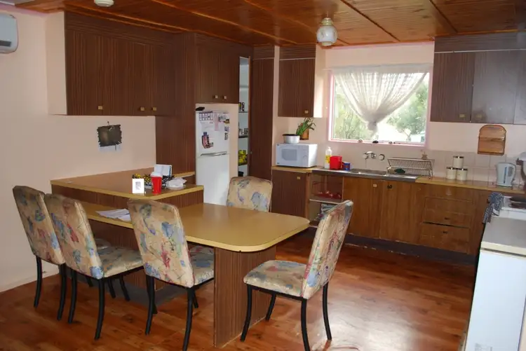 Third view of Homely house listing, 50 Coates, Laidley QLD 4341