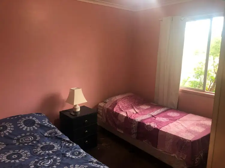 Sixth view of Homely house listing, 50 Coates, Laidley QLD 4341