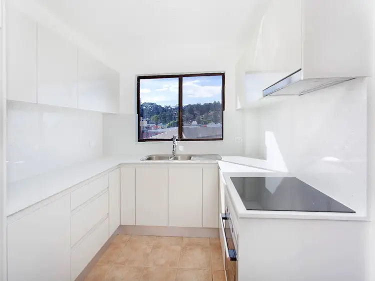 Fifth view of Homely house listing, 25/59 Collins street, Kiama NSW 2533