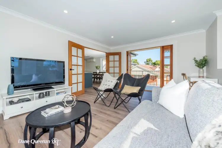 Sixth view of Homely house listing, 46 Sergeant Baker Drive, Corlette NSW 2315