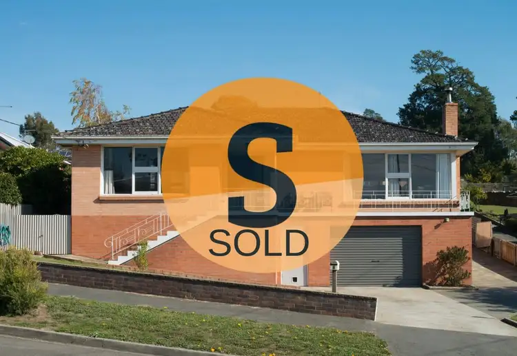 6 Caroline Street, Prospect TAS 7250