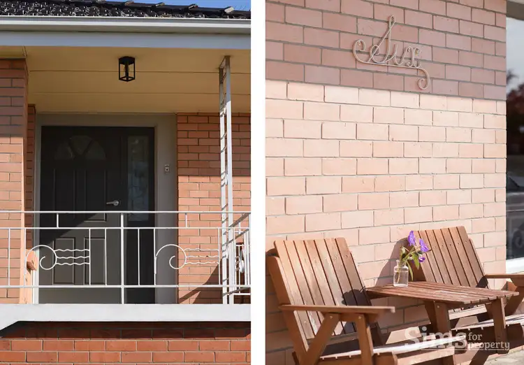 Third view of Homely house listing, 6 Caroline Street, Prospect TAS 7250