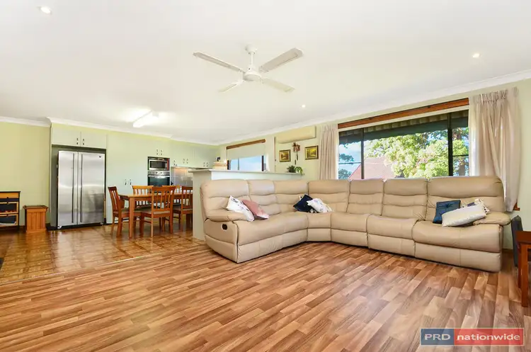 Third view of Homely house listing, 28 Quarry Way, Laurieton NSW 2443