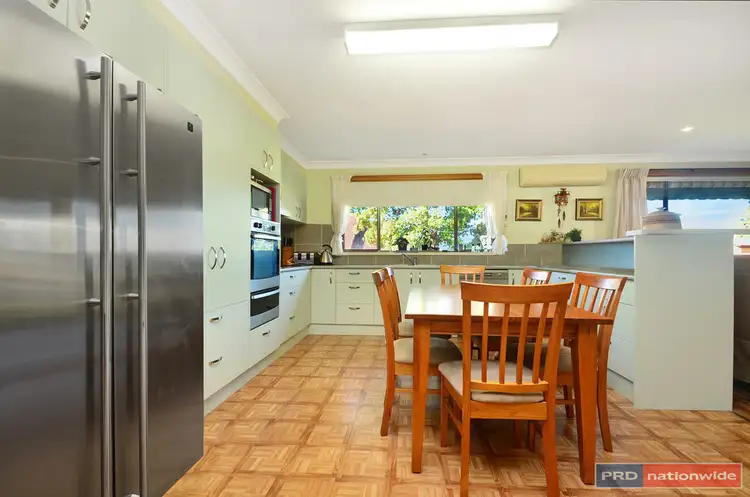 Fifth view of Homely house listing, 28 Quarry Way, Laurieton NSW 2443