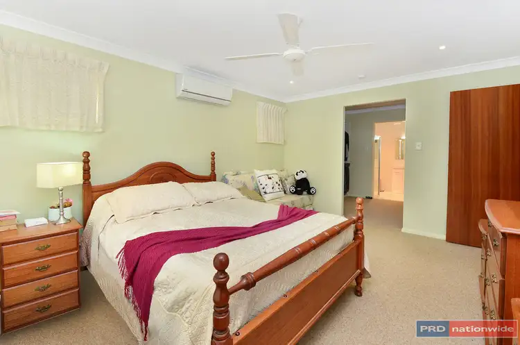 Sixth view of Homely house listing, 28 Quarry Way, Laurieton NSW 2443