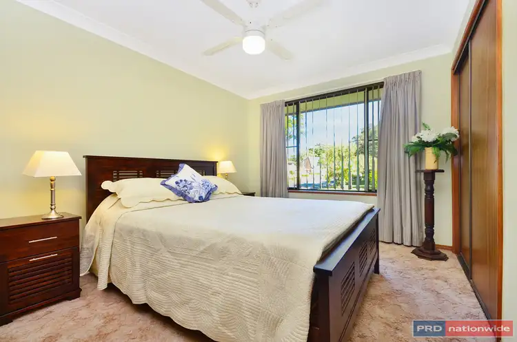 Seventh view of Homely house listing, 28 Quarry Way, Laurieton NSW 2443