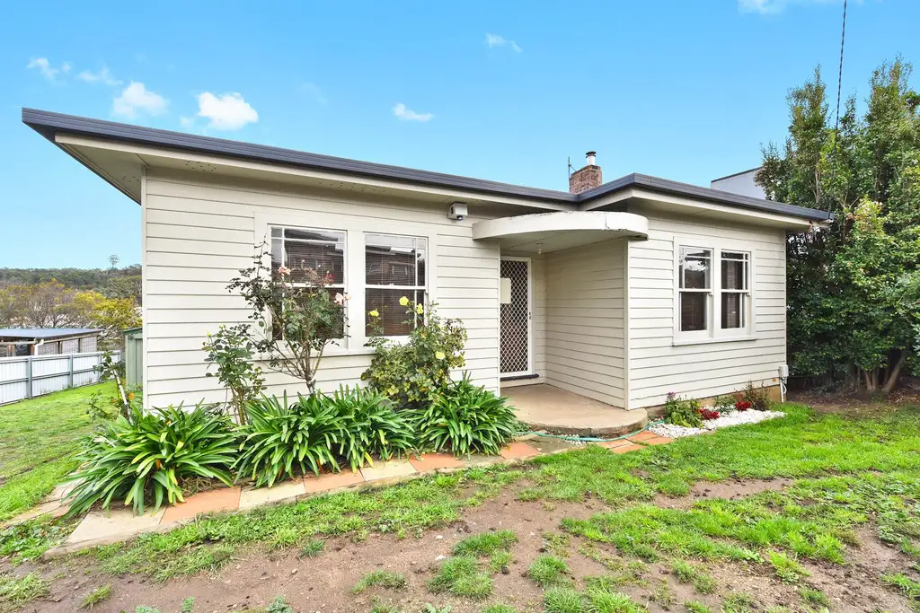 Main view of Homely house listing, 212 Hobart Road, Kings Meadows TAS 7249