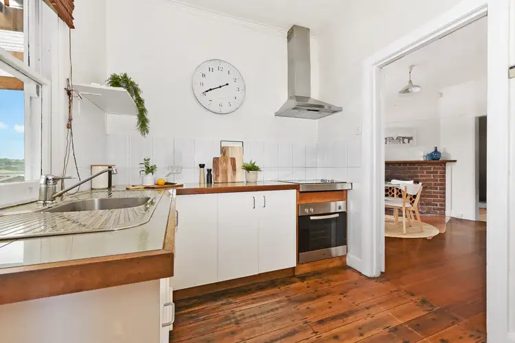 Third view of Homely house listing, 212 Hobart Road, Kings Meadows TAS 7249