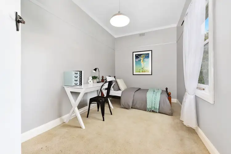 Fourth view of Homely house listing, 212 Hobart Road, Kings Meadows TAS 7249