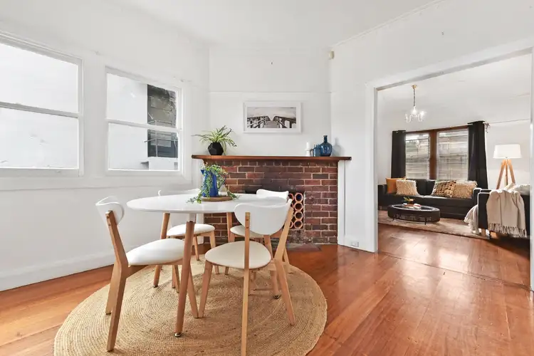 Fifth view of Homely house listing, 212 Hobart Road, Kings Meadows TAS 7249