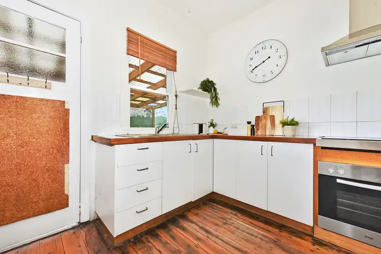 Sixth view of Homely house listing, 212 Hobart Road, Kings Meadows TAS 7249