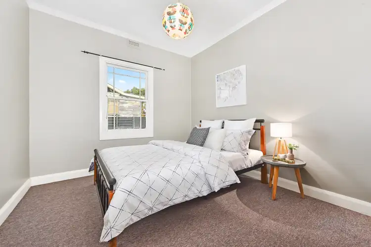 Seventh view of Homely house listing, 212 Hobart Road, Kings Meadows TAS 7249