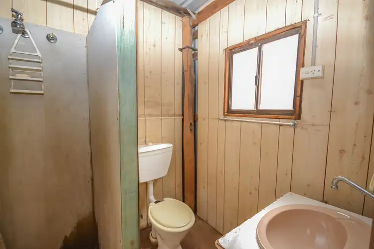 Sixth view of Homely rural property listing, 859 Bonds Road, Mudgee NSW 2850