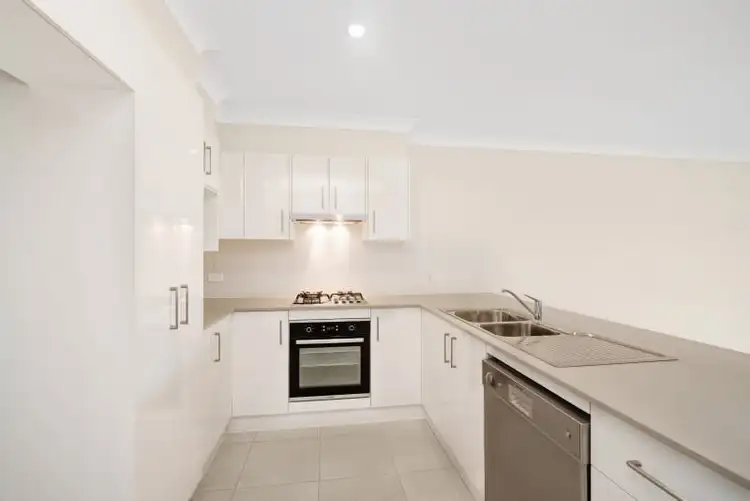 Second view of Homely house listing, 102A Pershing Place, Tanilba Bay NSW 2319