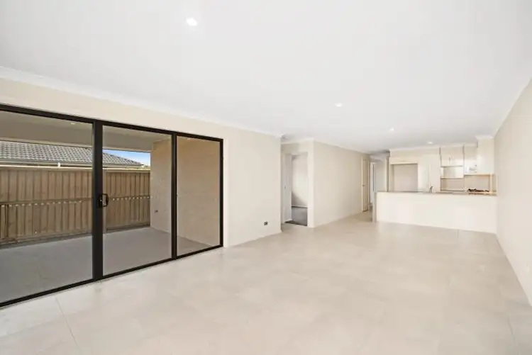 Third view of Homely house listing, 102A Pershing Place, Tanilba Bay NSW 2319